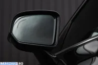 Volvo S60 din 2021 cu 102.620 km - oferta VOL202054 - foto 14