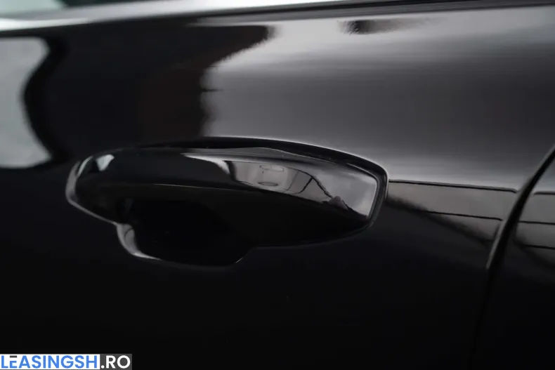 Volvo S60 din 2021 cu 102.620 km - oferta VOL202054 - foto 15