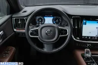 Volvo S60 din 2021 cu 102.620 km - oferta VOL202054 - foto 16