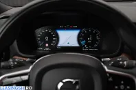 Volvo S60 din 2021 cu 102.620 km - oferta VOL202054 - foto 18