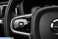 Volvo S60 din 2021 cu 102.620 km - oferta VOL202054 - foto 19