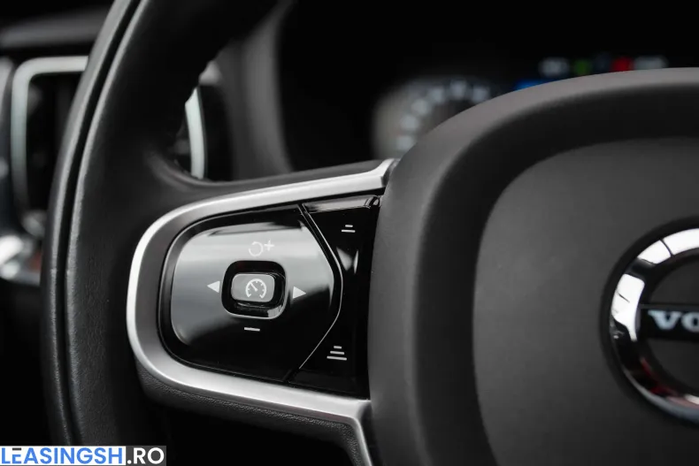 Volvo S60 din 2021 cu 102.620 km - oferta VOL202054 - foto 19