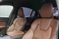 Volvo S60 din 2021 cu 102.620 km - oferta VOL202054 - foto 20