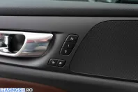 Volvo S60 din 2021 cu 102.620 km - oferta VOL202054 - foto 21