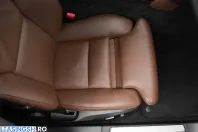 Volvo S60 din 2021 cu 102.620 km - oferta VOL202054 - foto 22