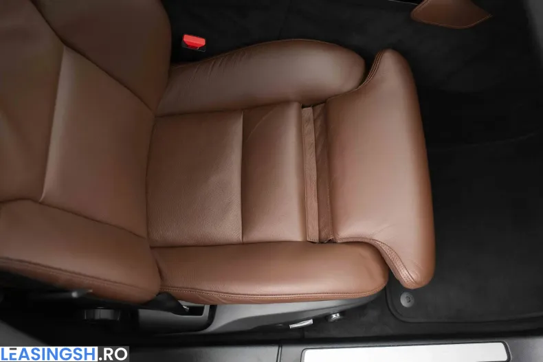 Volvo S60 din 2021 cu 102.620 km - oferta VOL202054 - foto 22