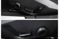 Volvo S60 din 2021 cu 102.620 km - oferta VOL202054 - foto 23