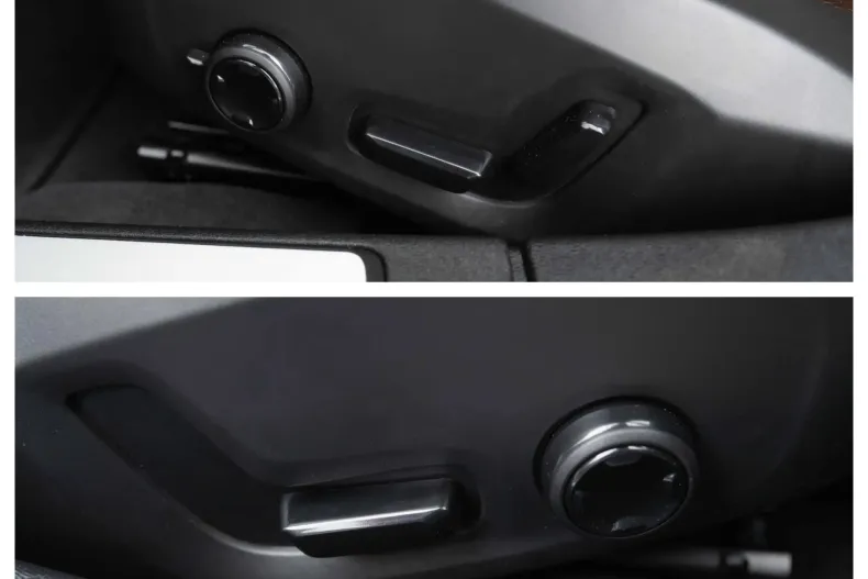 Volvo S60 din 2021 cu 102.620 km - oferta VOL202054 - foto 23