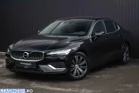 Volvo S60 din 2021 cu 102.620 km - oferta VOL202054 - foto 24