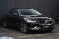 Volvo S60 din 2021 cu 102.620 km - oferta VOL202054 - foto 25