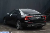 Volvo S60 din 2021 cu 102.620 km - oferta VOL202054 - foto 26