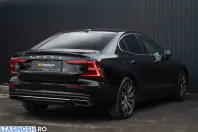 Volvo S60 din 2021 cu 102.620 km - oferta VOL202054 - foto 27