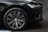 Volvo S60 din 2021 cu 102.620 km - oferta VOL202054 - foto 28