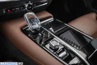 Volvo S60 din 2021 cu 102.620 km - oferta VOL202054 - foto 30