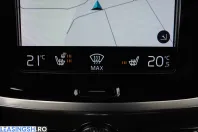 Volvo S60 din 2021 cu 102.620 km - oferta VOL202054 - foto 31