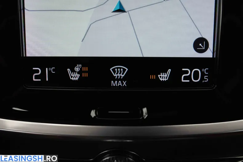 Volvo S60 din 2021 cu 102.620 km - oferta VOL202054 - foto 31