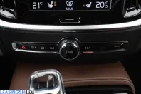 Volvo S60 din 2021 cu 102.620 km - oferta VOL202054 - foto 32