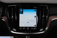 Volvo S60 din 2021 cu 102.620 km - oferta VOL202054 - foto 33