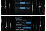 Volvo S60 din 2021 cu 102.620 km - oferta VOL202054 - foto 34