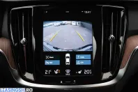 Volvo S60 din 2021 cu 102.620 km - oferta VOL202054 - foto 35