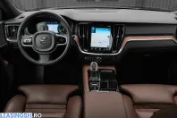 Volvo S60 din 2021 cu 102.620 km - oferta VOL202054 - foto 36