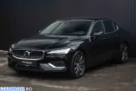 Volvo S60 din 2021 cu 102.620 km - oferta VOL202054 - foto 37