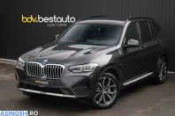 BMW X3 (Seria X) din 2022 cu 146.878 km - oferta BMW202055 - foto 1