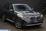 BMW X3 (Seria X) din 2022 cu 146.878 km - oferta BMW202055 - foto 3