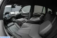 BMW X3 (Seria X) din 2022 cu 146.878 km - oferta BMW202055 - foto 5