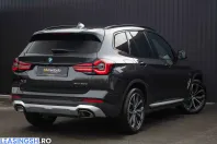 BMW X3 (Seria X) din 2022 cu 146.878 km - oferta BMW202055 - foto 6