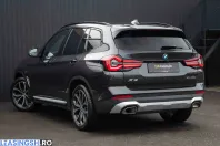 BMW X3 (Seria X) din 2022 cu 146.878 km - oferta BMW202055 - foto 7