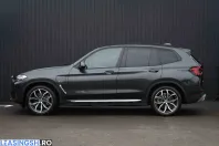 BMW X3 (Seria X) din 2022 cu 146.878 km - oferta BMW202055 - foto 9