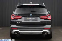 BMW X3 (Seria X) din 2022 cu 146.878 km - oferta BMW202055 - foto 10