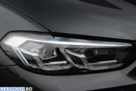 BMW X3 (Seria X) din 2022 cu 146.878 km - oferta BMW202055 - foto 11