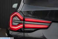 BMW X3 (Seria X) din 2022 cu 146.878 km - oferta BMW202055 - foto 12