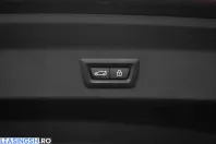 BMW X3 (Seria X) din 2022 cu 146.878 km - oferta BMW202055 - foto 13