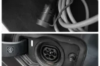 BMW X3 (Seria X) din 2022 cu 146.878 km - oferta BMW202055 - foto 15