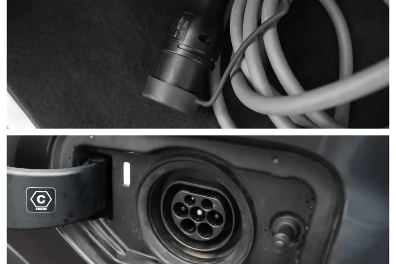 BMW X3 (Seria X) din 2022 cu 146.878 km - oferta BMW202055 - foto 15