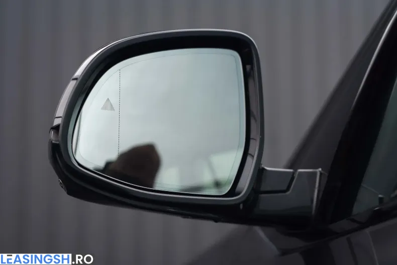 BMW X3 (Seria X) din 2022 cu 146.878 km - oferta BMW202055 - foto 16