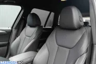 BMW X3 (Seria X) din 2022 cu 146.878 km - oferta BMW202055 - foto 17