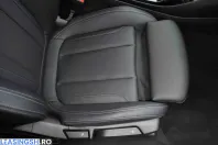 BMW X3 (Seria X) din 2022 cu 146.878 km - oferta BMW202055 - foto 18