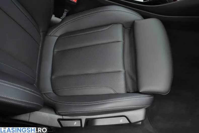 BMW X3 (Seria X) din 2022 cu 146.878 km - oferta BMW202055 - foto 18