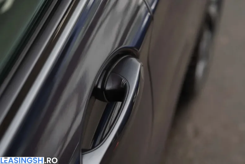 BMW X3 (Seria X) din 2022 cu 146.878 km - oferta BMW202055 - foto 19