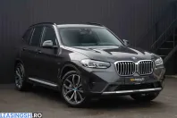 BMW X3 (Seria X) din 2022 cu 146.878 km - oferta BMW202055 - foto 20
