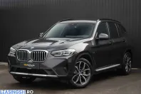BMW X3 (Seria X) din 2022 cu 146.878 km - oferta BMW202055 - foto 21