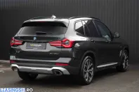 BMW X3 (Seria X) din 2022 cu 146.878 km - oferta BMW202055 - foto 22