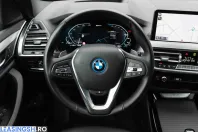 BMW X3 (Seria X) din 2022 cu 146.878 km - oferta BMW202055 - foto 25