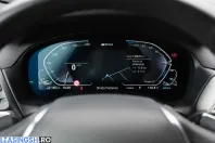 BMW X3 (Seria X) din 2022 cu 146.878 km - oferta BMW202055 - foto 26