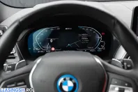 BMW X3 (Seria X) din 2022 cu 146.878 km - oferta BMW202055 - foto 27