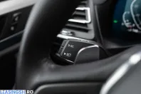 BMW X3 (Seria X) din 2022 cu 146.878 km - oferta BMW202055 - foto 28